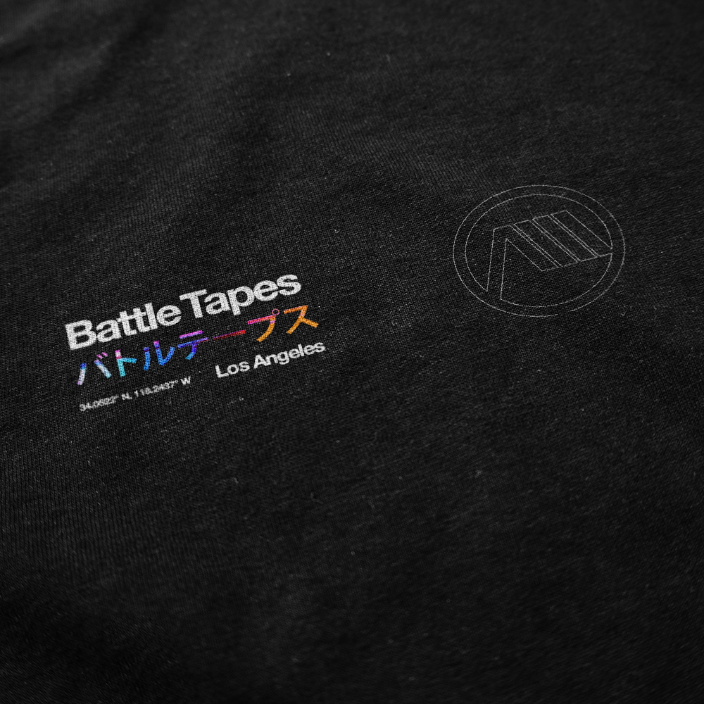If Only Long Sleeve Shirt