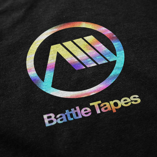 If Only Logo t-shirt