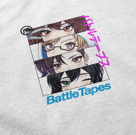 In Too Deep Long Sleeve